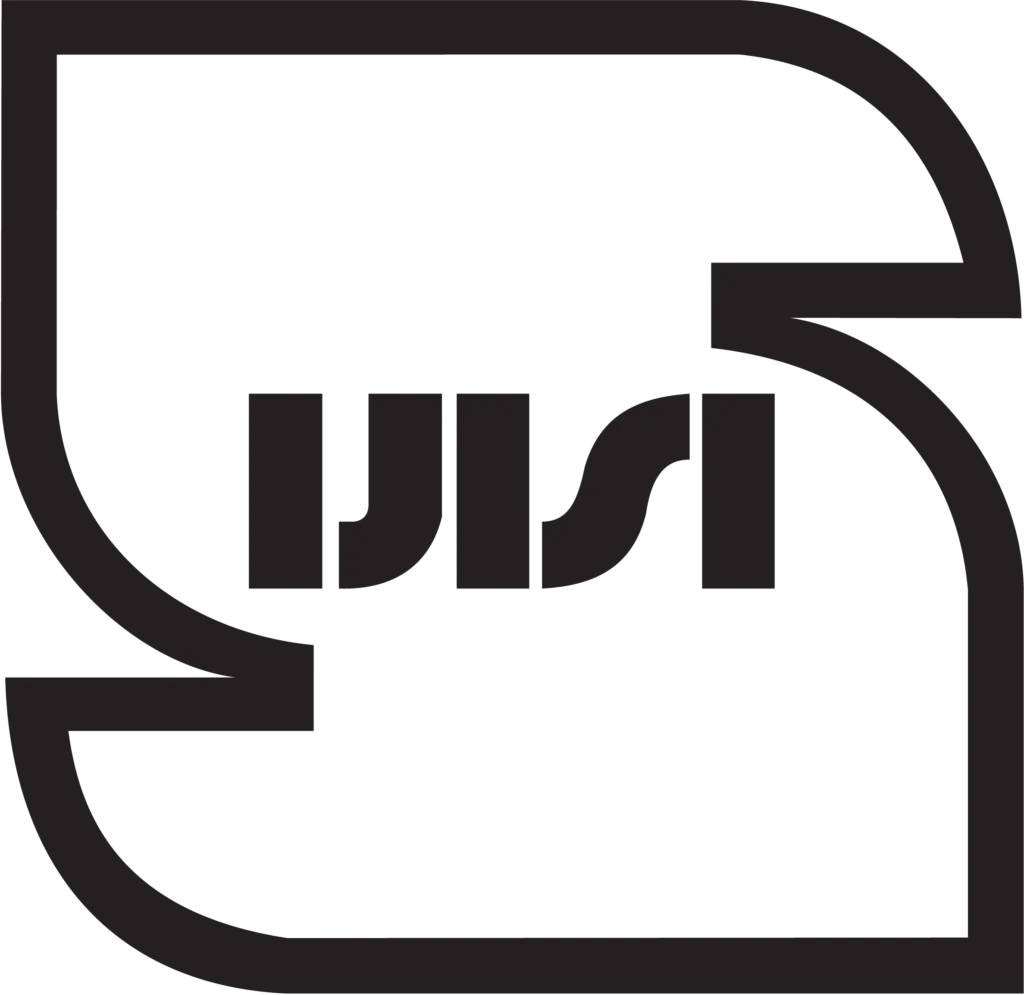 نشان استاندارد ایران