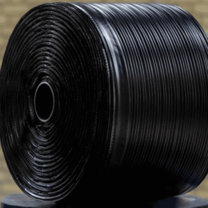 نوار تیپ آبیاری