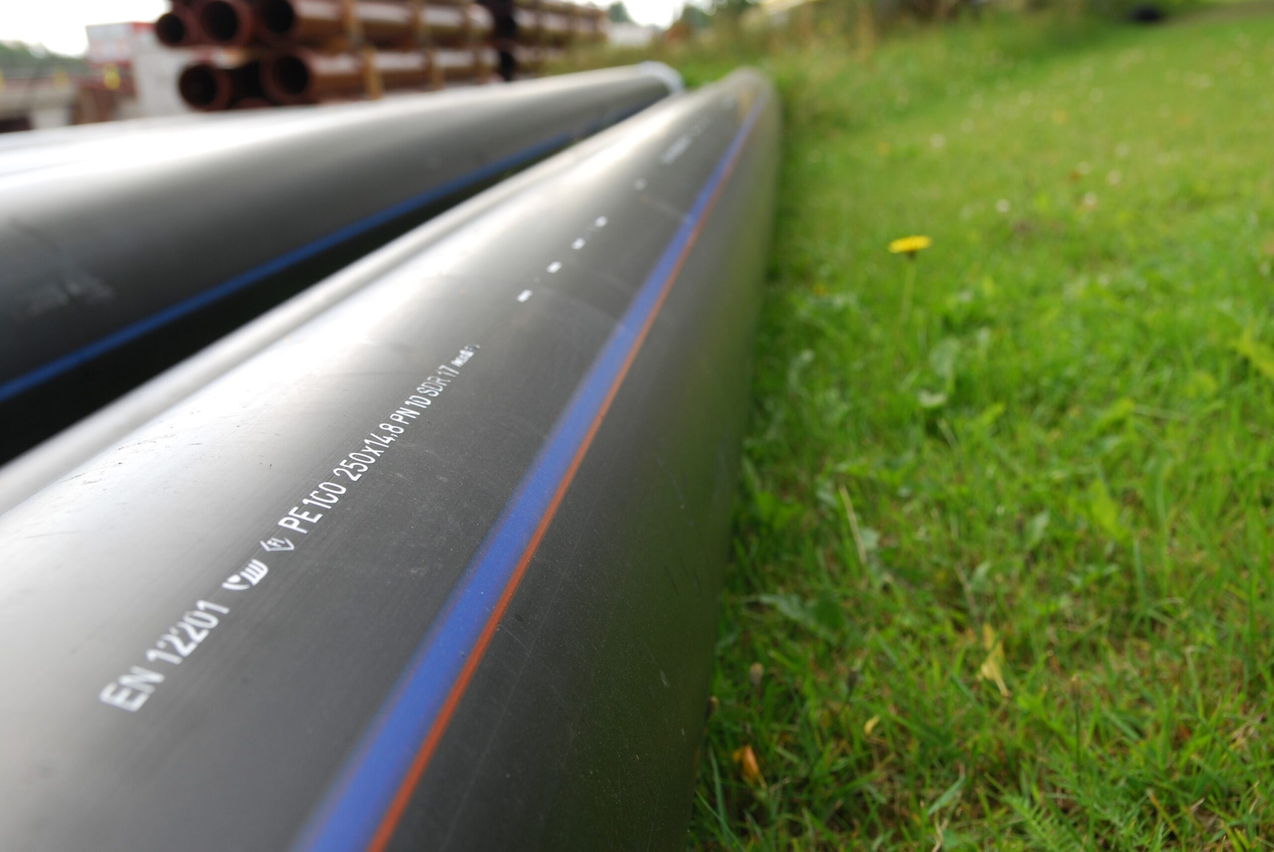 cq5dam.web .3000.30004 scaled